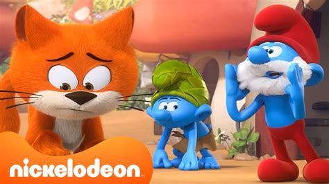cat from smurfs|Cat .